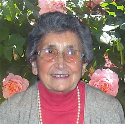 Ivana Battistella