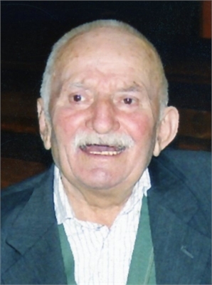 Livio Pidello