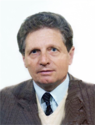 Pier Dilvo Zancardi