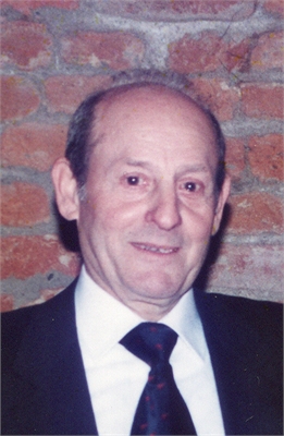 LUIGI FOLLI