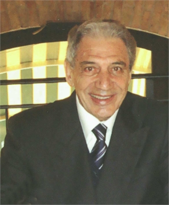 Alessandro Rampazzo