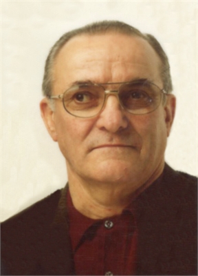 Ferruccio Negri