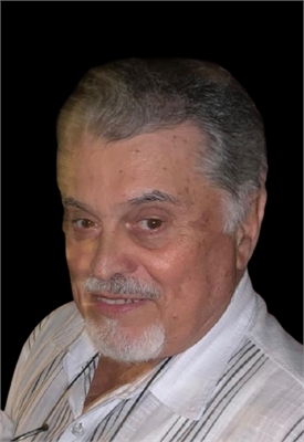 Ezio Ventura