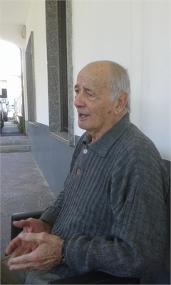 Luigi Finotti