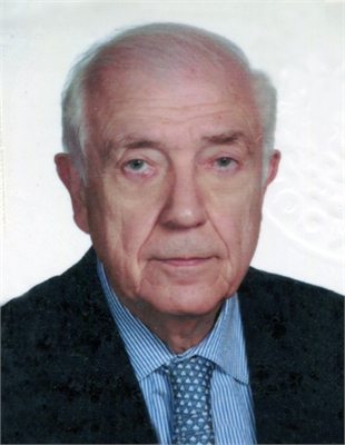 GIORGIO LODIGIANI