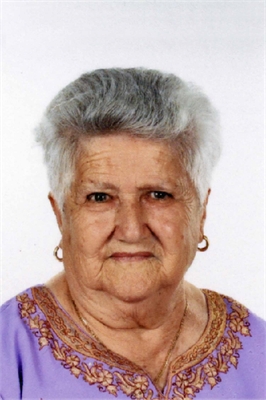 MARGHERITA CRIVELLI