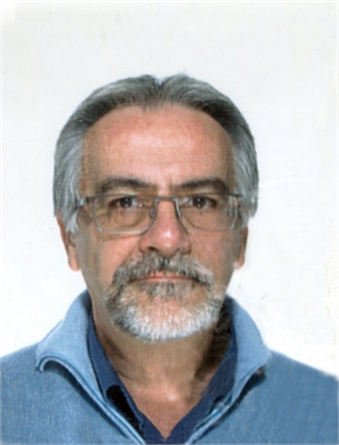 ANDREA ROSSI