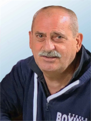 Enzo Buioni