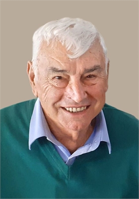 Giovanni Monchiero