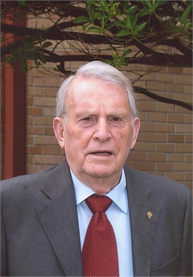 Romano Teschioni