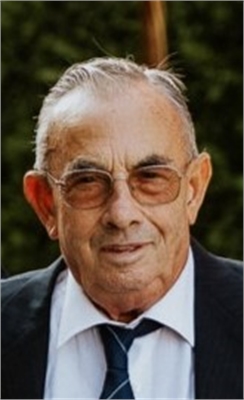 Michele Giorgio