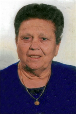 Luigia Russo