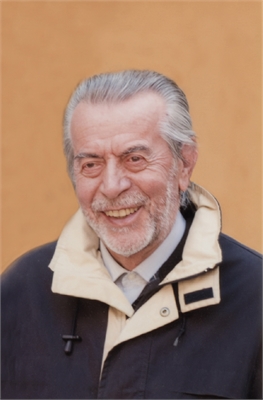 ANGELO FERRARI