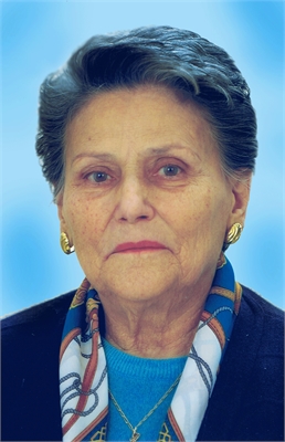 Assunta Gangone