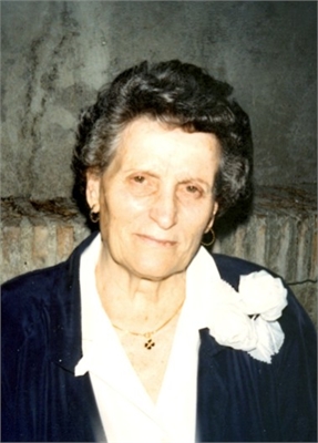 Celia Pasquini