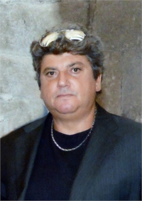 MAURO BACCHI