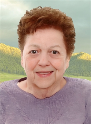 Assunta Carlini Jannacone