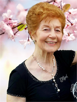 Germana Ziggiotti