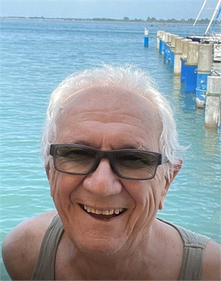 Franco Carnevale