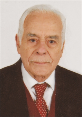 Massimo Ladi