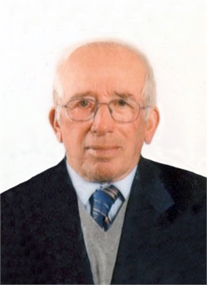 Pierino Carini