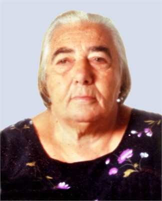 Albina Angiolino Profili