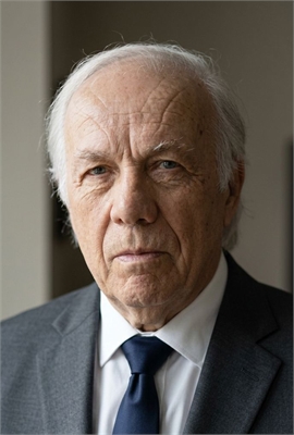 Giovandomenico Ilario