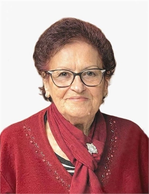 Catterina Angonova