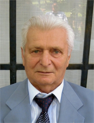 Giorgio Crosara