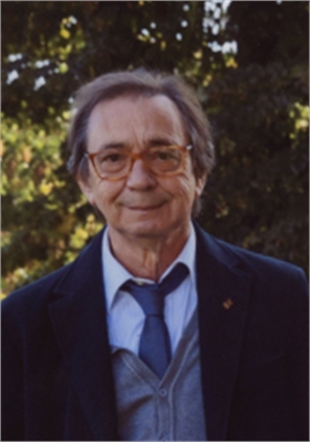 FRANCANGELO BIANCARDI