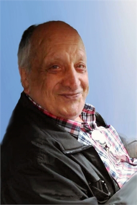 Angelo Della Croce
