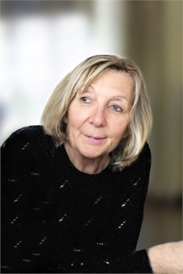 FRANCA CIVERA