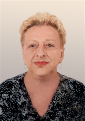 Paola Trivi