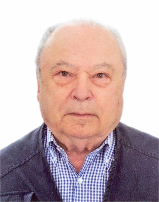 Luciano Folegati
