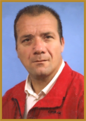 Giovanni Guerra