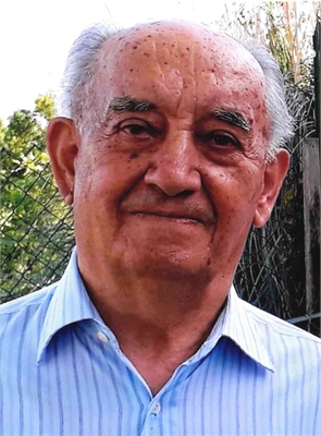 GIOVANNI BORIO