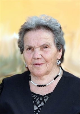 Margherita Coia
