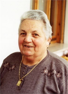 Idelma Barbirati