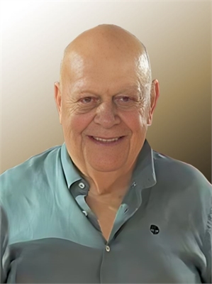 Giovanni Craba