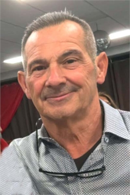 Giovanni Sanna