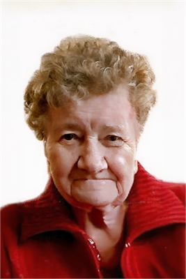 MARIA ROSA MENEGHINI