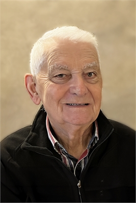 GIUSEPPE MERLOTTI