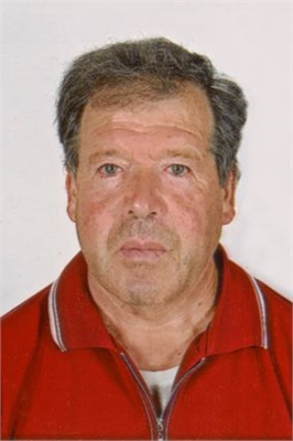 Giulio Bianconi
