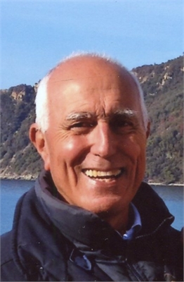 Giorgio Piccinotti