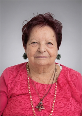 ANGELA NEGRO