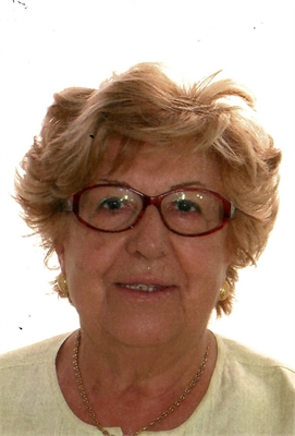 Teresa Potabella