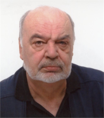 Fausto Fochesato