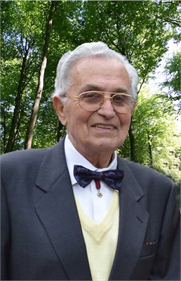 GABRIELE SCAGLIONI