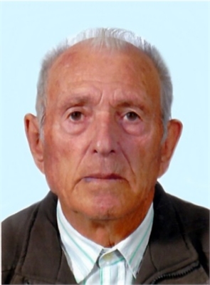 Giovanni Antonio Costa