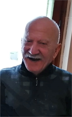 CARLO LUCCHINI